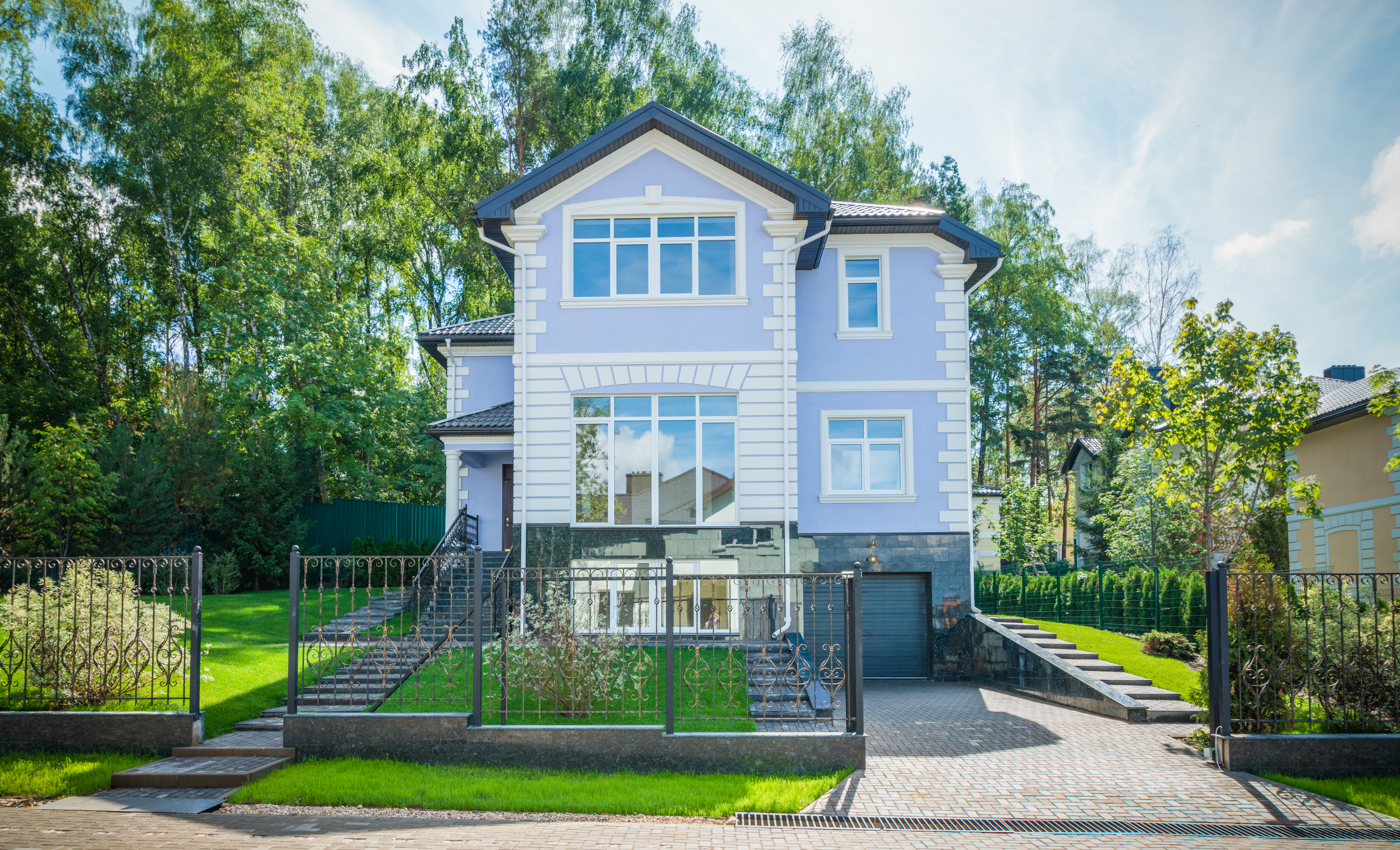Циан Купить Квартиру Москва И Московская Область